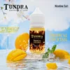 TUNDRA T牌芒果
